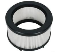 Post Motor Filter Replacement For X-Force ForFlex Vacuum Cleaner Models RH9AD1 RH9A36 RH9L42 Compatible With Series 12.60 13.60 14.80(1 PACK)