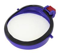 Post Motor HEPA Filter for Dyson DC24 DC24i Vacuum Cleaner