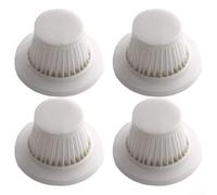 Post Motor HEPA Filter for Vax Pet Max for mach Air Post Motor