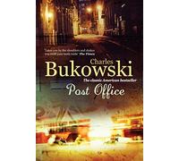 Post Office by Bukowski, Charles (April 2, 2009) Paperback