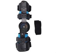 Post Op Elbow Brace Stabilizer Splint for Cubital Tunnel Syndrome,Tendonitis, Injury Recovery Arm Support,Left(Right)