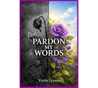 Post-Pardon My Words