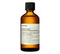 Post-poo drops - 100ml Untinted 100 ml