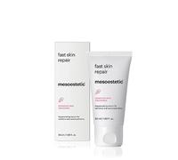POST-PROCEDURE Fast Skin Repair 50ml