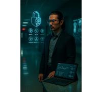 Post-Quantum Healthcare Security: The SentinelX Playbook by Gemach AI (The CareFlow Collective Series)