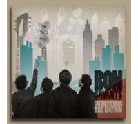 Post Rock Defends the Nation