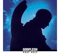 Post Self [VINYL]