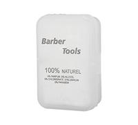 Post Shave Stone, After Shave Alum Block Upgrade Your Shave Portable for Soothing Minor Cuts and Nicks