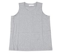 Post Shoulder Surgery Vest, Easy Dressing, Universal Fit, Enhanced Recovery, Soft Cotton, Sleeveless Tank Top, with Full Side Opening, for Post Surgery Recovery for Men and Women