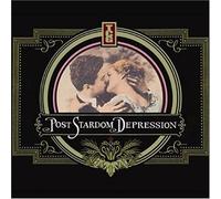 Post Stardom Depression - Prime Time Looks A Lot Like Amateur Night [Us Import]