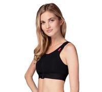 Post Surgery Bra LIPOELASTIC PI Special