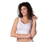 Post Surgery Bra LIPOELASTIC PI Special
