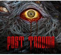 Post Trauma PC Steam CD Key