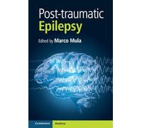 Post-traumatic Epilepsy, Part 1