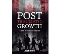 Post Traumatic Growth