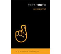 Post-Truth