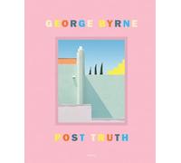 Post Truth : A Love Letter to Los Angeles Through the Lens of a Pastel ...