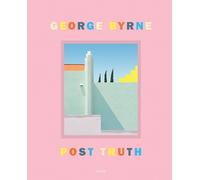 Post Truth: A love letter to Los Angeles through the lens of a pastel postmodernism