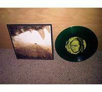 POST WAR GLAMOUR GIRLS - Gustave [VINYL]