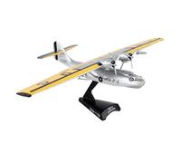 Postage Stamp Catalina 1:150 Vehicle