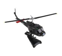 Postage Stamp UH-1 Huey 1/87 HAL-3 Seawolves USN