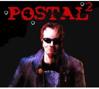 Postal 2 Complete Steam Gift
