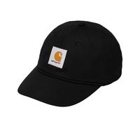 Postal Cap Black