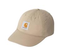 Postal Cap Iroko