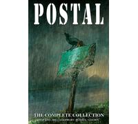 Postal Compendium