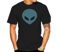 Postal Dude Shirt T Shirt Postal Postal Dude Postal 2 Postal ii Alien Running
