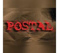 Postal (PC) Steam Gift - GLOBAL