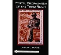 Postal Propaganda of the Third Reich