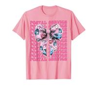 Postal Service Female Postal Worker Mail Lady Post Office T-Shirt