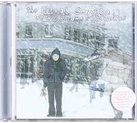 Postal Service, The - We Will Become Silhouettes