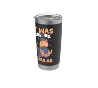Postal Worker Mail Lady Mail Carrier Postal Post Office Stainless Steel Insulated Tumbler