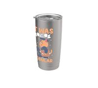 Postal Worker Mail Lady Mail Carrier Postal Post Office Stainless Steel Insulated Tumbler