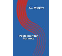 PostAmerican Sonnets