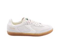Postbus Sneaker 7 UK