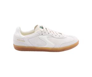 Postbus Sneaker - male - Skechers - Sneakers - Beige - 9 UK - Shoes 9 UK