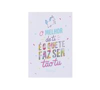 Postcard - O melhor of You é or That You face to be