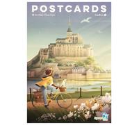 Postcards
