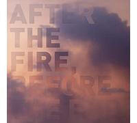 Postcards - After The Fire, Before The End (+ Download Code) [VINYL]