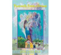 Postcards From a Dream