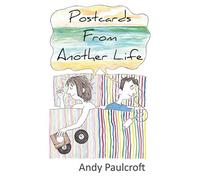 Postcards From Another Life