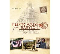 Postcards from Babylon