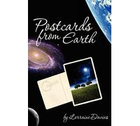 Postcards from Earth