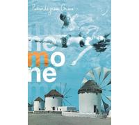 Postcards from Greece