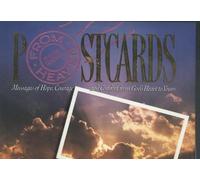 Postcards from Heaven