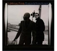 Postcards from Heaven [Import]