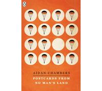 Postcards from No Man's Land